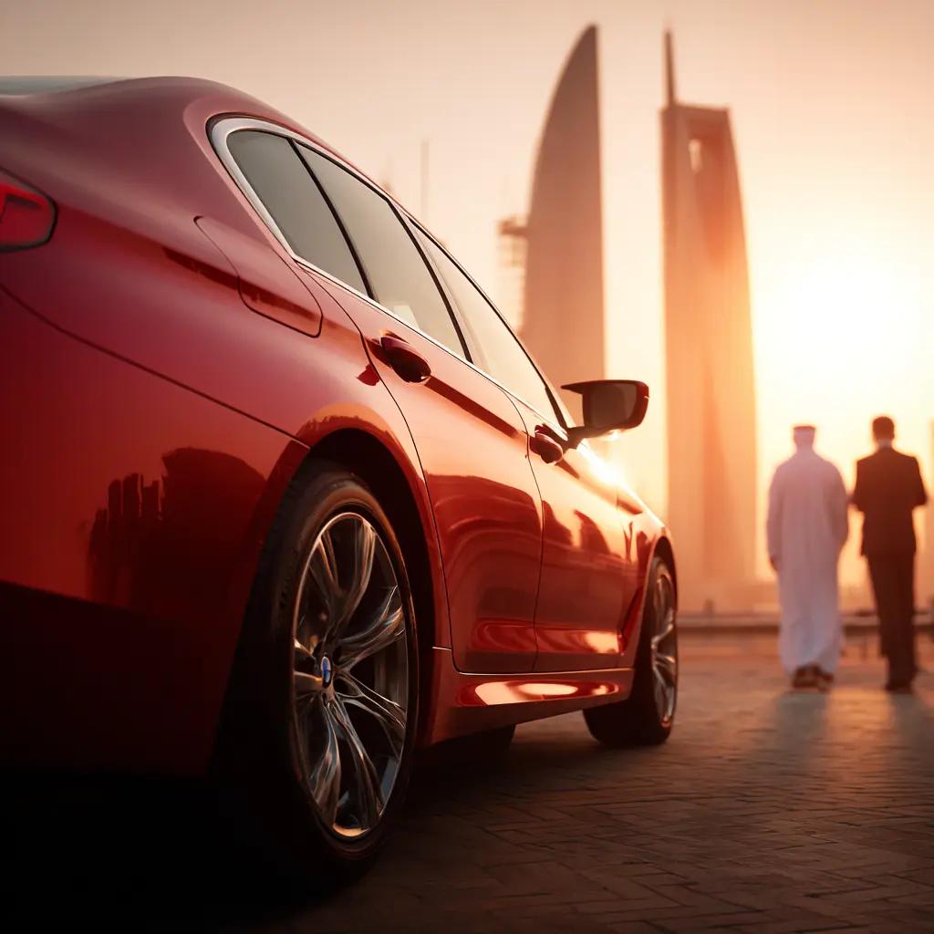 Easy to Use Platform